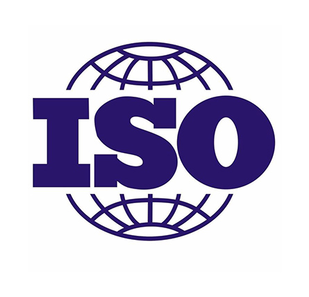 漳州ISO体系认证公司